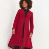 Jackets & Coats | Joe Browns Oh So Sophisticated Coat