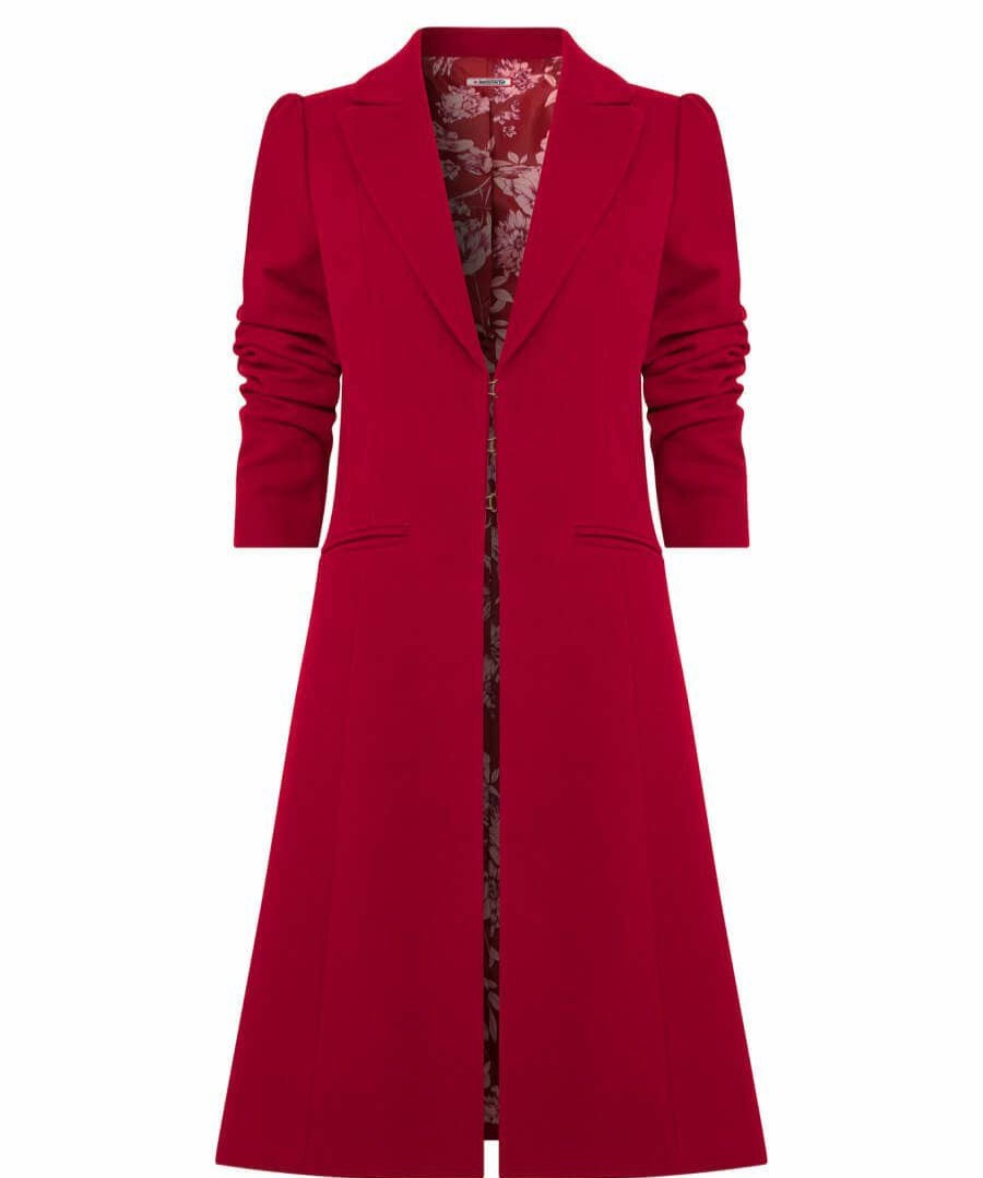 Jackets & Coats | Joe Browns Oh So Sophisticated Coat