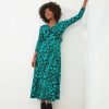 Dresses | Joe Browns Bold And Beautiful Dress