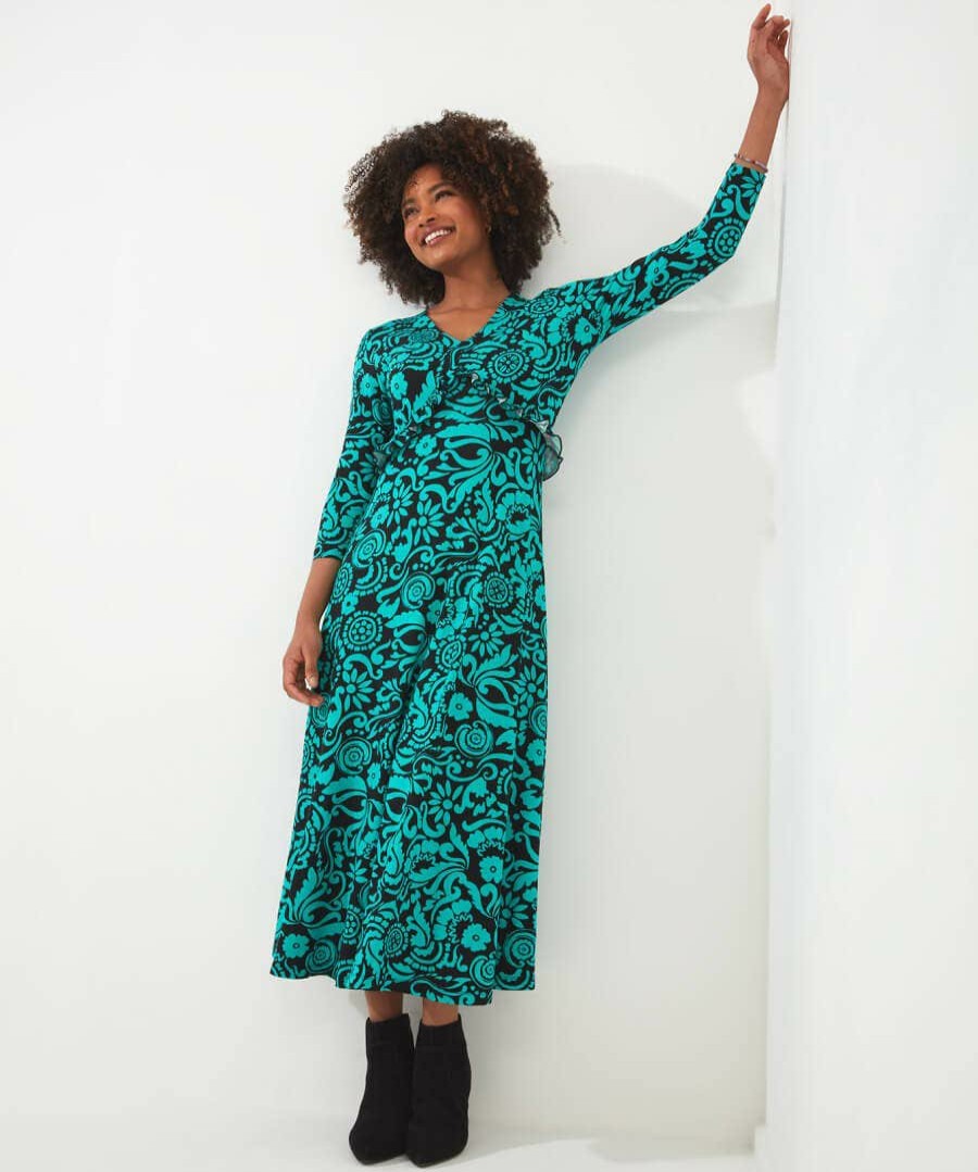 Dresses | Joe Browns Bold And Beautiful Dress