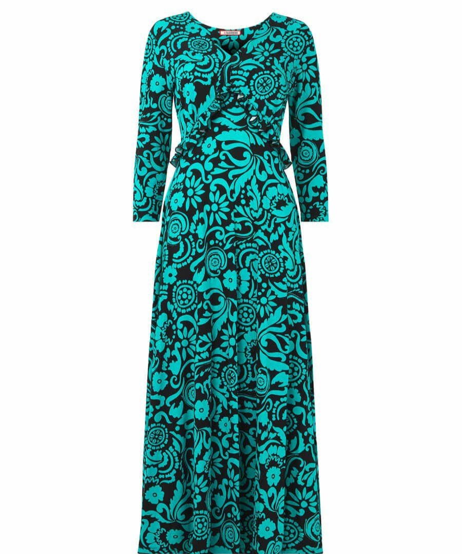 Dresses | Joe Browns Bold And Beautiful Dress