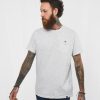 T-Shirts & Tops | Joe Browns Better Than Basic Tee