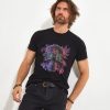 T-Shirts & Tops | Joe Browns Sunshine Skull Tee