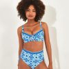 Swimwear | Joe Browns Crystal Waters Brief