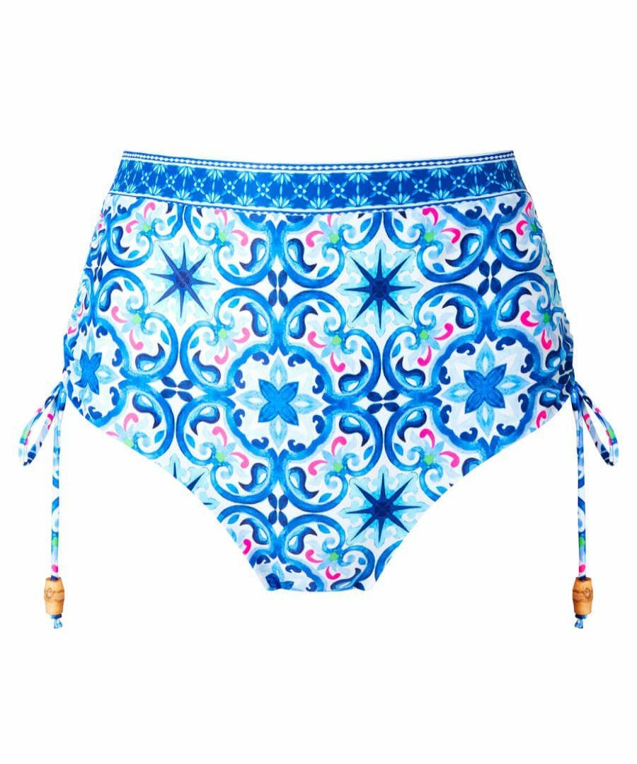 Swimwear | Joe Browns Crystal Waters Brief