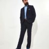 Tailoring | Joe Browns Terrific Textured Trousers