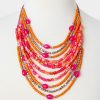 Accessories & Jewellery | Joe Browns Island Hopper Necklace