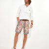 Shorts | Joe Browns Sunbaked Summer Shorts