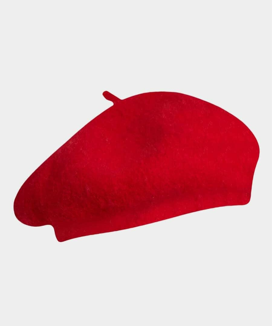 Accessories & Jewellery | Joe Browns Ooh La La Beret