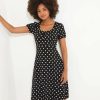 Dresses | Joe Browns Forever Love Jersey Dress