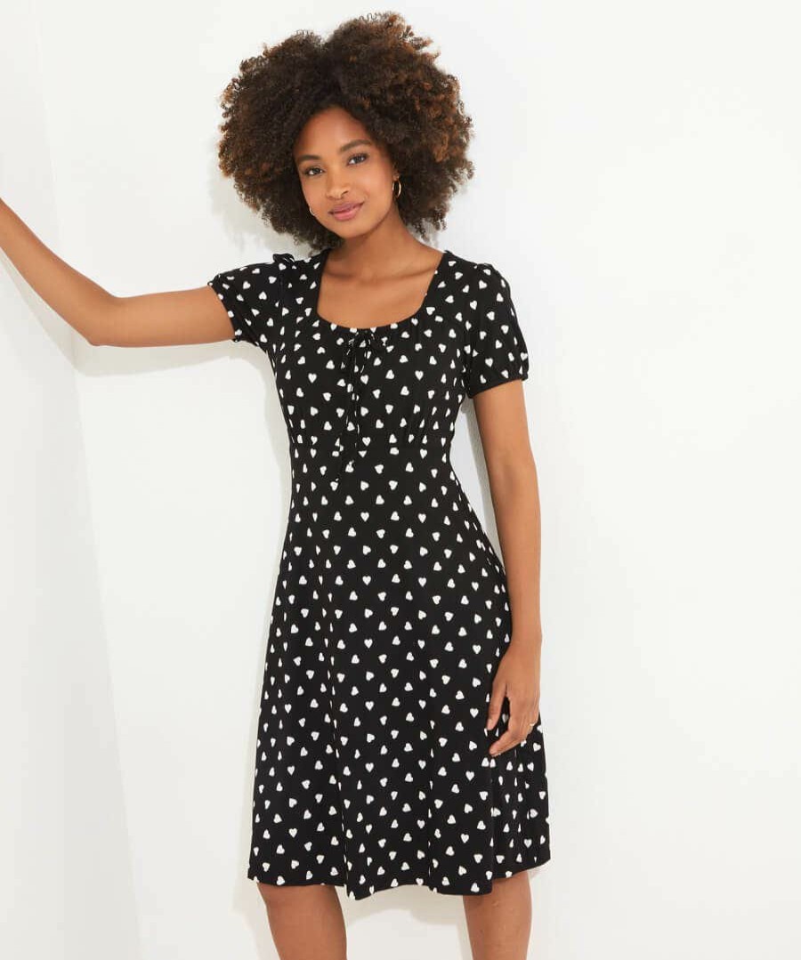 Dresses | Joe Browns Forever Love Jersey Dress