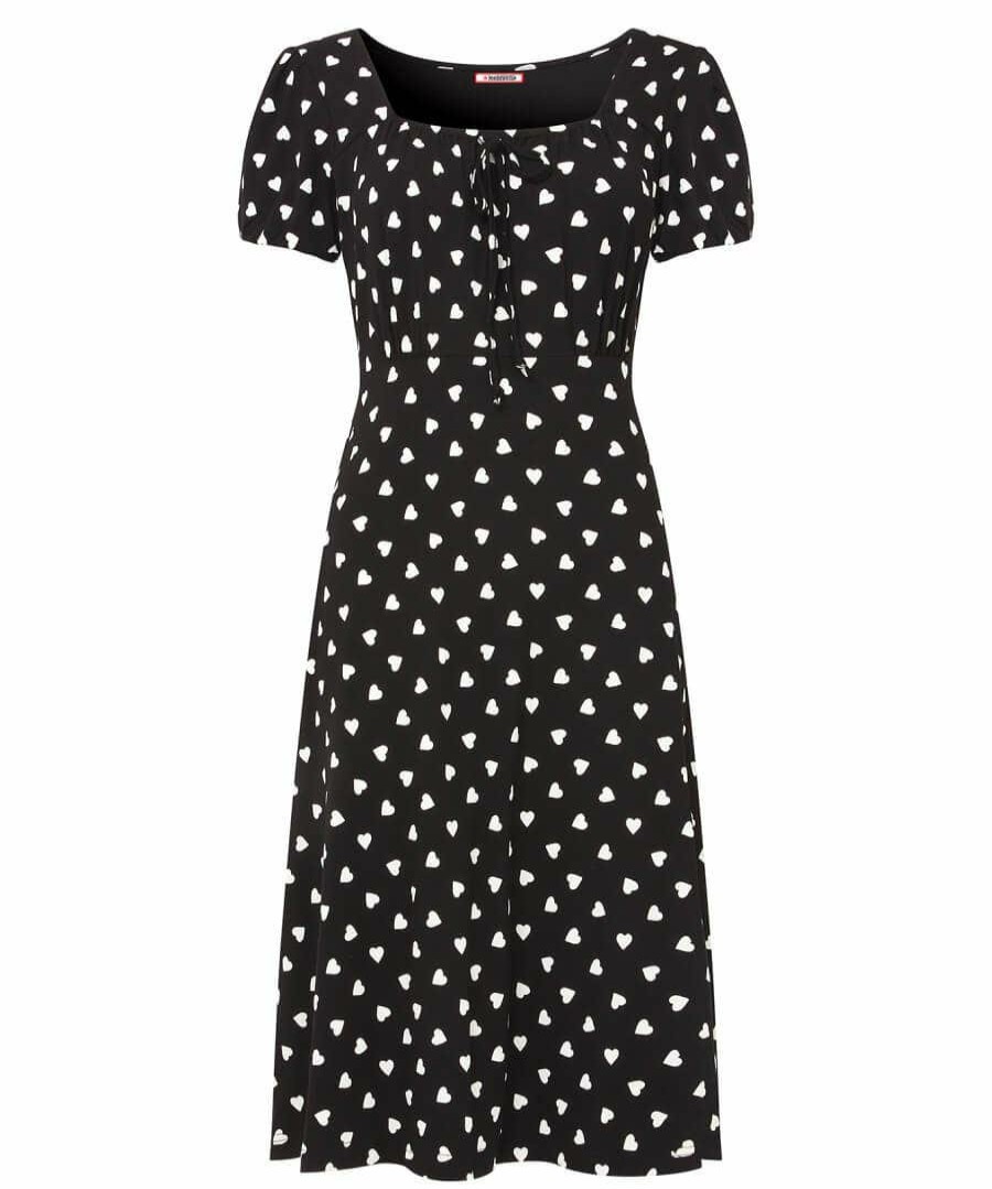 Dresses | Joe Browns Forever Love Jersey Dress