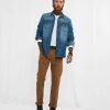 Denim Styles | Joe Browns On Track Jeans