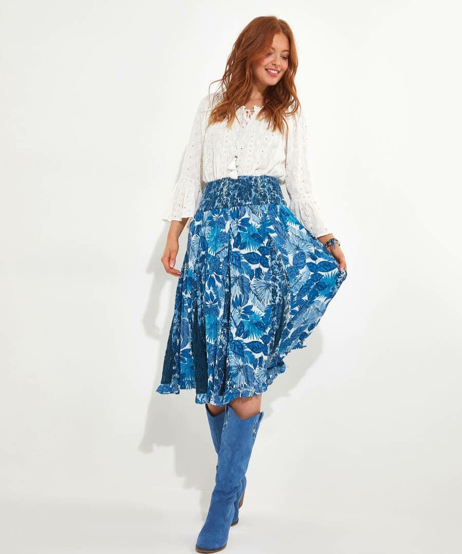 Skirts | Joe Browns Joe'S Favourite Skirt