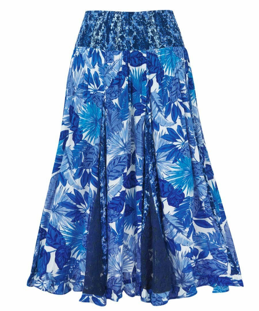 Skirts | Joe Browns Joe'S Favourite Skirt