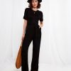 Tailoring | Joe Browns Tilly Must Have Jumpsuit