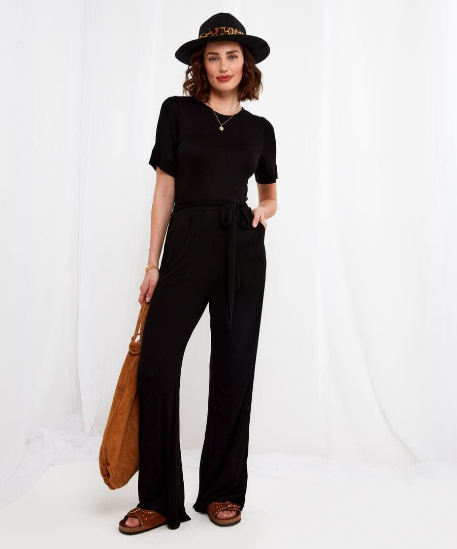 Tailoring | Joe Browns Tilly Must Have Jumpsuit