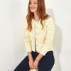 Tailoring | Joe Browns Elegant Eloise Cardigan