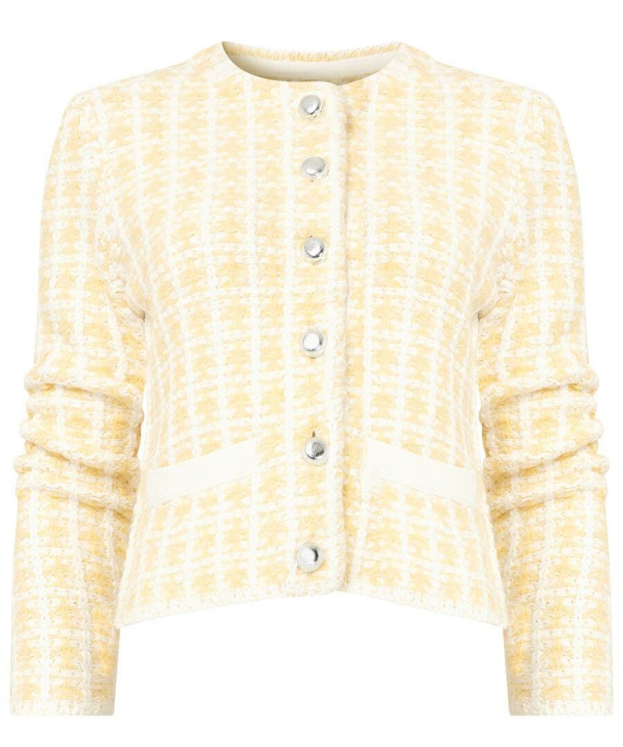 Tailoring | Joe Browns Elegant Eloise Cardigan