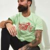 T-Shirts & Tops | Joe Browns Custom Ride Tee