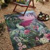 Rugs | Joe Browns Let The Soiree Begin Garden Rug