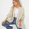 Pyjamas & Loungewear | Joe Browns Sloe Joes Super Cosy Slouch Cardigan