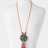 Accessories & Jewellery | Joe Browns Desert Wind Stone Necklace