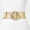 Accessories & Jewellery | Joe Browns My Saviour Soft Leather Belt