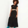 Dresses | Joe Browns Halle Boho Jersey Dress