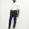 Tailoring | Joe Browns Delightful Double Collar Shirt