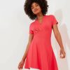 Tops, Tunics & Blouses | Joe Browns Joe'S Favourite Jersey Tunic