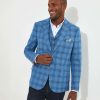 Tailoring | Joe Browns Charming Check Blazer