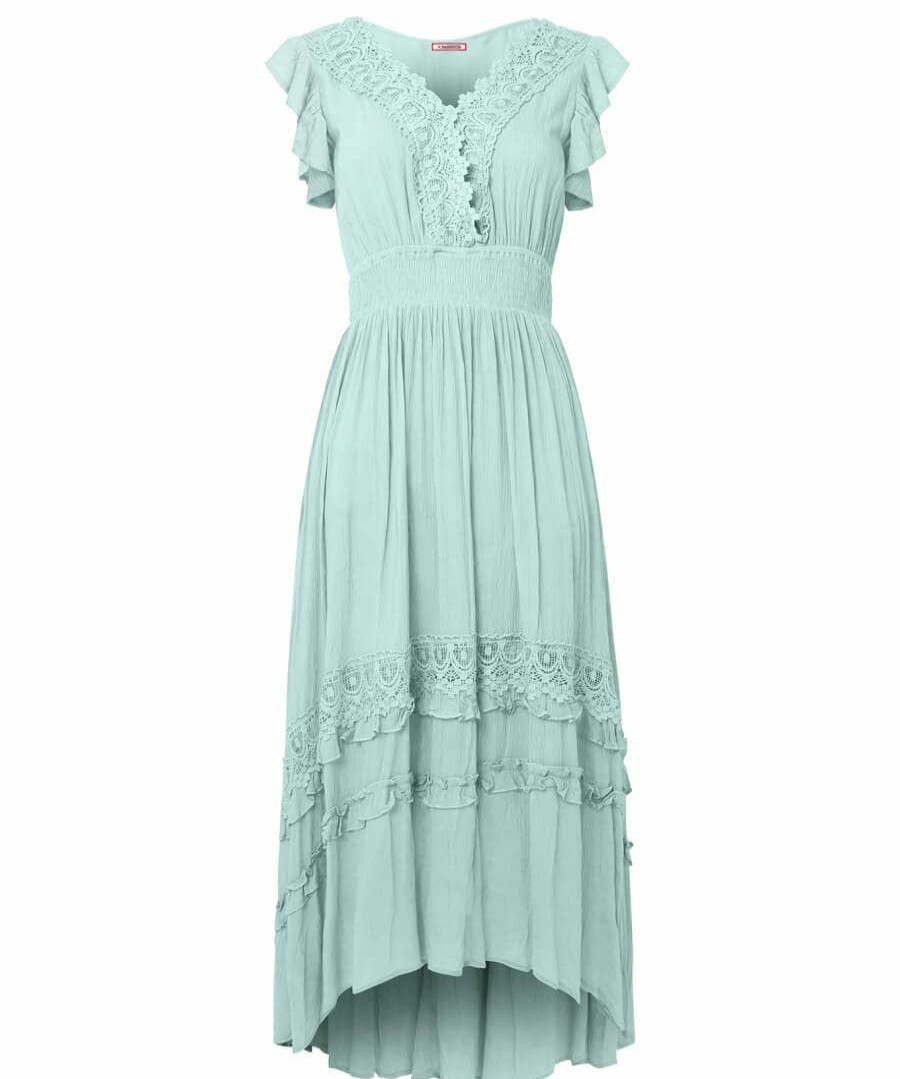 Dresses | Joe Browns Forever Joe'S Perfect Summer Dress