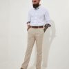 Tailoring | Joe Browns Delightful Check Trousers