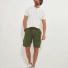 Shorts | Joe Browns Care Free And Customised Shorts