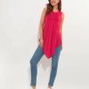 Tops, Tunics & Blouses | Joe Browns Summer Essentials Tunic