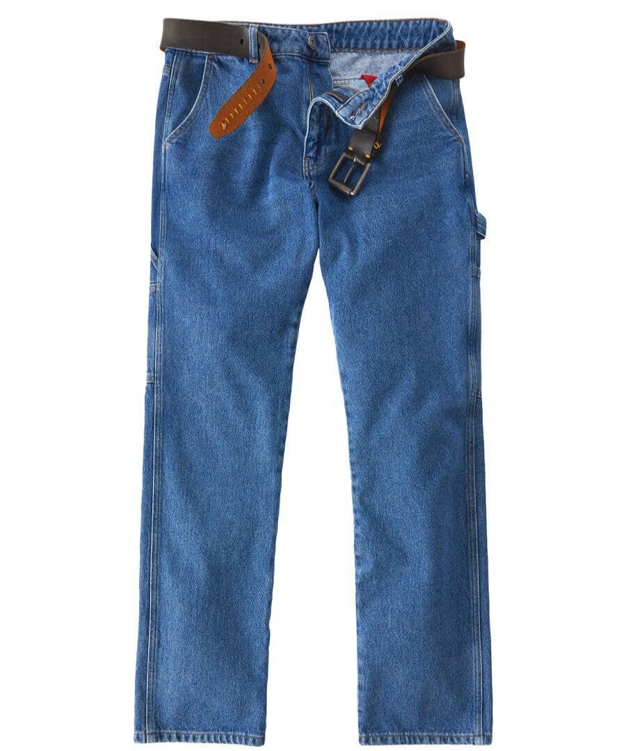 Denim Styles | Joe Browns Cool Carpenter Jeans