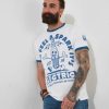 T-Shirts & Tops | Joe Browns Spark Tee