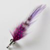 Tailoring | Joe Browns Vibrant Feather Pin