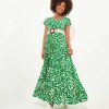 Shop Petite | Joe Browns Glorious Crinkle Dress