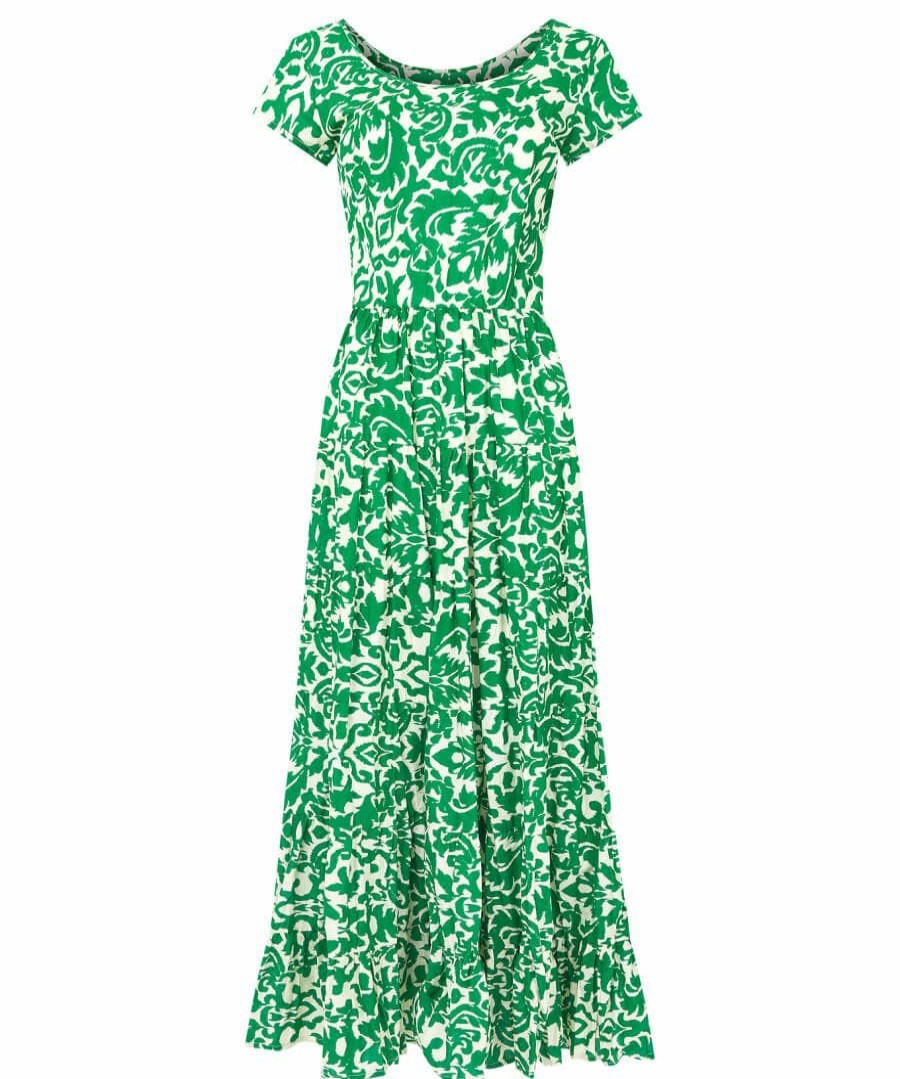 Shop Petite | Joe Browns Glorious Crinkle Dress