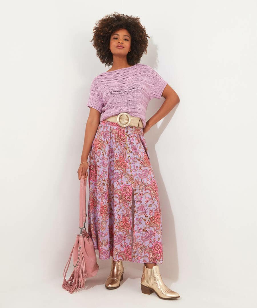 Skirts | Joe Browns Dreamy Days Skirt