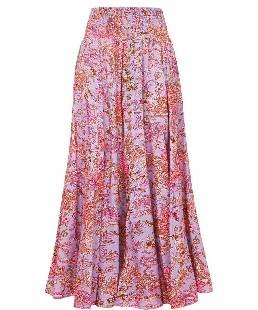 Skirts | Joe Browns Dreamy Days Skirt