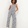 Shop Petite | Joe Browns Joyous Jersey Jumpsuit