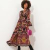 Shop Petite | Joe Browns Azalea Boho Dress