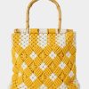 Handbags & Purses | Joe Browns Summer Kiss Macrame Bag