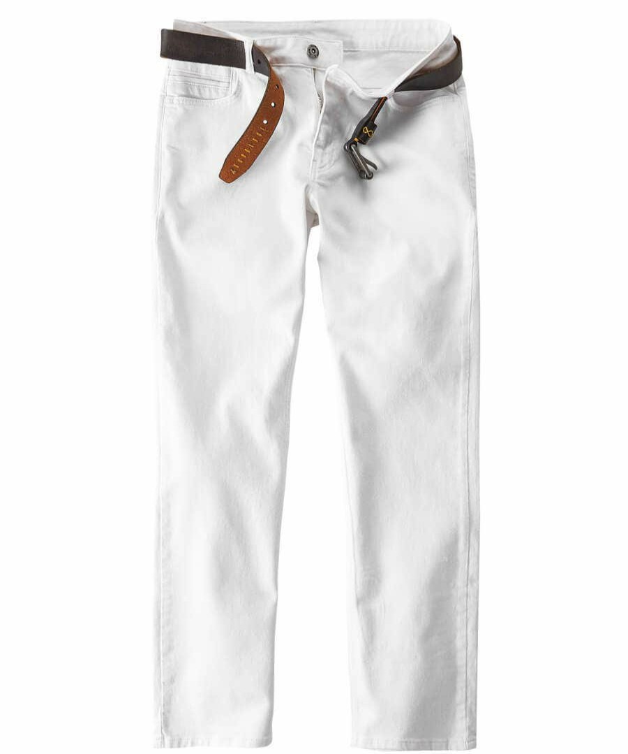 Jeans & Trousers | Joe Browns Splendid Straight Jeans