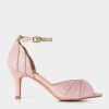 Matching Shoes & Bags | Joe Browns Endless Summer Deco Occasion Shoes