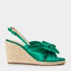 Matching Shoes & Bags | Joe Browns Enchanting Statement Shoes