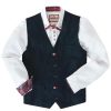 Tailoring | Joe Browns In The Detail Waistcoat